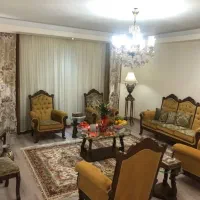 مبلمان استیل منبت کاری بهمراه نهارخوری ۸نفره