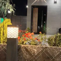 درب ضد سرقت ۸۴۰ اس پی ال در ورودی ضد آب ویلا راش|مصالح و تجهیزات ساختمان|کرج, حصارک بالا|دیوار