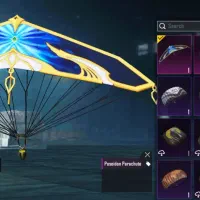 اکانت پابجی کالکشن52|کنسول، بازی ویدئویی و آنلاین|بوکان, |دیوار