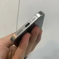 آیفون ۱۵ پرو iPhone 15 Pro|موبایل|کرج, گوهردشت|دیوار