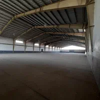 مجموعه صنعتی آماده بکار شهرک صنعتی هشتگرد|فروش دفتر صنعتی، کشاورزی، تجاری|تهران, شمس‌آباد|دیوار