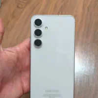 سامسونگ s24 fe 256g