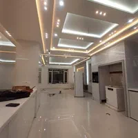 برقکار (خرده کاری)(عیب یابی) ۲۴ساعته تکفاز۳فاز برق|خدمات پیشه و مهارت|رشت, معلم|دیوار