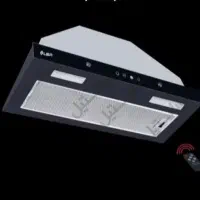 هود توکار السا