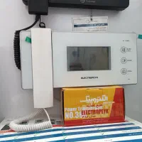 مانیتور 1096|صوتی و تصویری|شاهرود, |دیوار