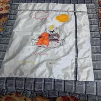 پتونوزادی