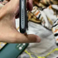 11tpro  256/ 8|موبایل|کرج, اصفهانی‌ها|دیوار