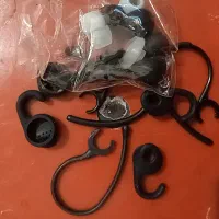 هندزفری بلوتوث جبرا اکستریم پی سی اصل آمریکایی|لوازم جانبی موبایل و تبلت|گوراب زرمیخ, |دیوار