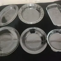 ظروف پذیرایی فرانسه