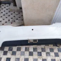 سپر دنا پلاس