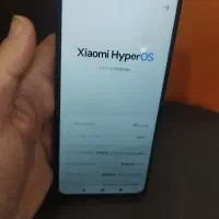 شیائومی پوکو m4 pro|موبایل|شیراز, صاحب الزمان|دیوار