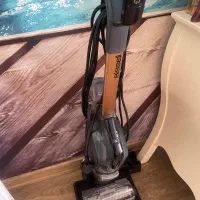 جارو برقی سه کاره بیسل امریکایی