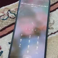 پوکو M5s|موبایل|اهواز, ملاشیه|دیوار
