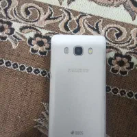 گوشی تعمیری|موبایل|قیامدشت - خاورشهر, |دیوار