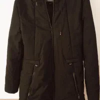 کاپشن نو خارجی