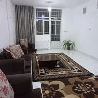 اجاره روزانه مستقل نوسازدربست+پارکینگ وسوئیت تمیز