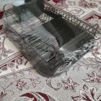 آبچکان