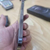 ایفون 12 Pro Max|موبایل|زنجان, |دیوار