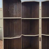 باکس جهت وسایل تزئینی ، عکس و...
