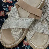 تعدادی کفش نو|کیف، کفش، کمربند|خرمآباد, |دیوار