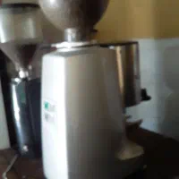 اسیاب ماز