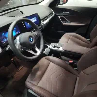 بی‌ام‌و iX1 eDrive 25L، مدل ۲۰۲۵|خودرو سواری و وانت|تهران, افسریه شمالی|دیوار