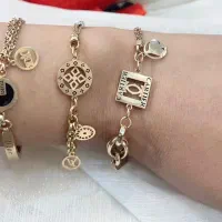 خریدطلا با نزدیک ترین قیمت تابلو|جواهرات|تهران, نیروی هوایی (پیروزی)|دیوار