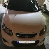 کوییک ۱۴۰۱|خودرو سواری و وانت|سمنان, |دیوار