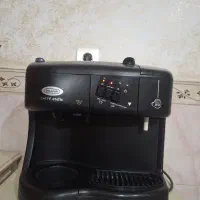 قهوه ساز اصلی چند کاره دیلونگی