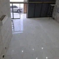مغازه-200-متری-بر-اصلی-مناسب-انواع-مشاغل