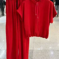 clothing