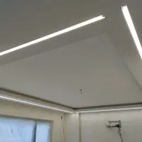 برقکار ساختمان|خدمات پیشه و مهارت|کاشان, سرپله جدید|دیوار