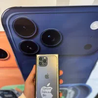 Iphone 13 promax 512G