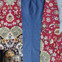 ۸ عدد شلوار مردانه|حراج|قزوین, |دیوار