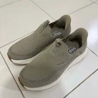 کفش اسکیچرز اصل Skechers Slip-ins Vapor Foam-Volan