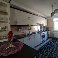 کابینت