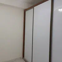 آپارتمان دوبلکس کوی فردوس باغچه بان پرواز|اجارهٔ آپارتمان|تبریز, |دیوار