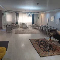 ۲۰۳متر/تک واحدی/چندقدمی بلوارگیلان/فول بازسازی شده|فروش آپارتمان|رشت, بلوار گیلان|دیوار
