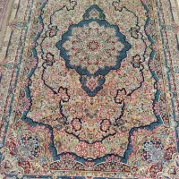 دو عددفرش شش متری مشهد