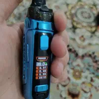 ویپ اورجینال