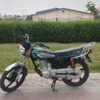 موتور دینو 150