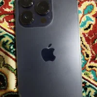 14pro esim|موبایل|چابهار, |دیوار