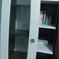 کمد و ویترین نوجوان|جاکفشی، کمد، دراور|اصفهان, فرودگاه شهید بهشتی|دیوار