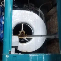 کولر ابی ۳۲۰۰در حدنو