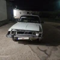 فروش پیکان تصادفی