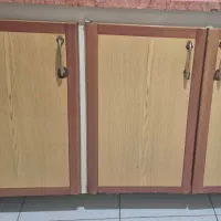 کابینت فلزی (توافقی)