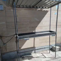 جوشکاری سیار در مریوان با مهارت|خدمات پیشه و مهارت|مریوان, |دیوار