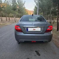 دنا پلاس تیپ دو مدل ۹۷|خودرو سواری و وانت|کرمان, |دیوار