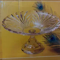 میوه خوری سوگا ژاپن