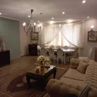 قیطریه ،۱۸۰متری فول مشاعات